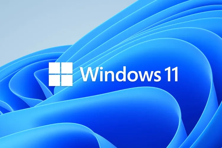 Se Adiante: Instale Agora a Próxima Grande Atualização do Windows 11
