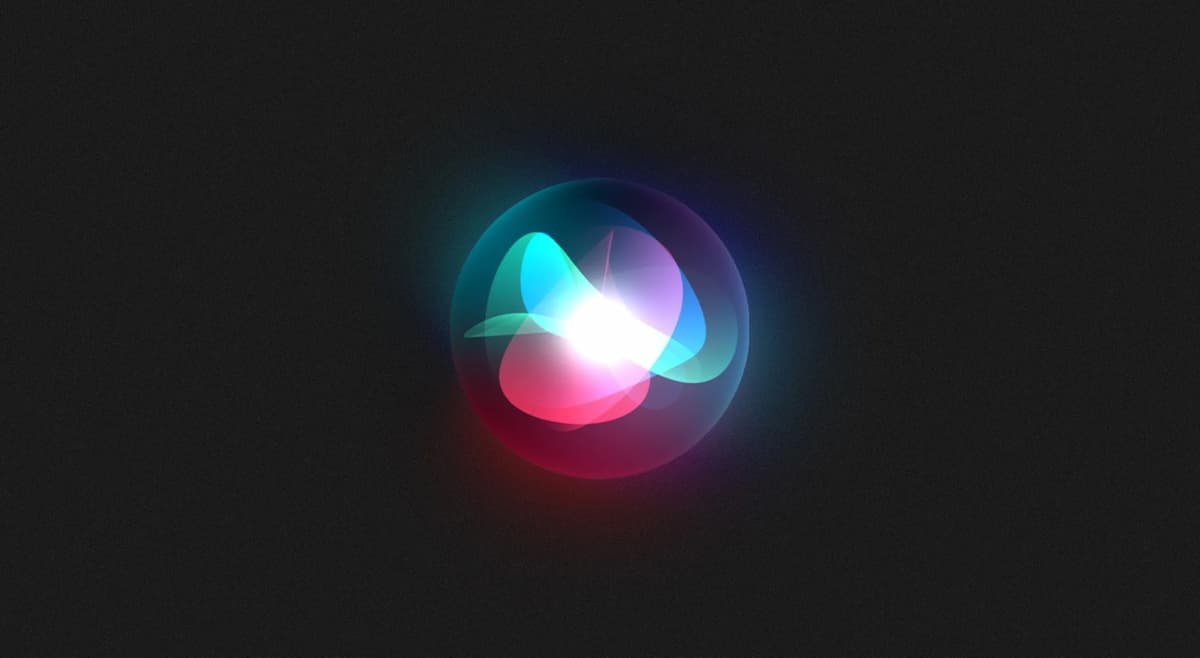 Revitalizando a Siri: A Apple apresenta uma atualização de IA para o iOS 18