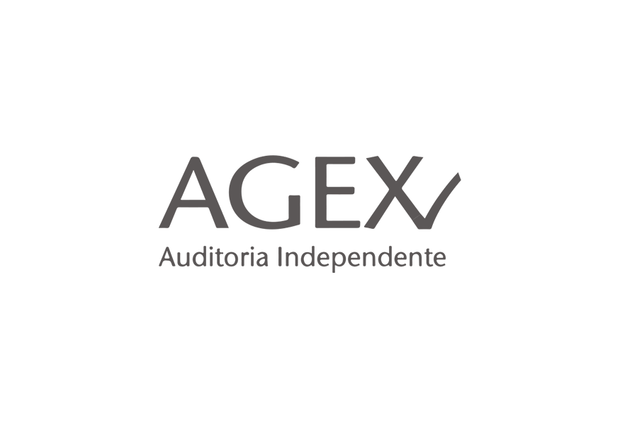 Agex Auditoria Independente