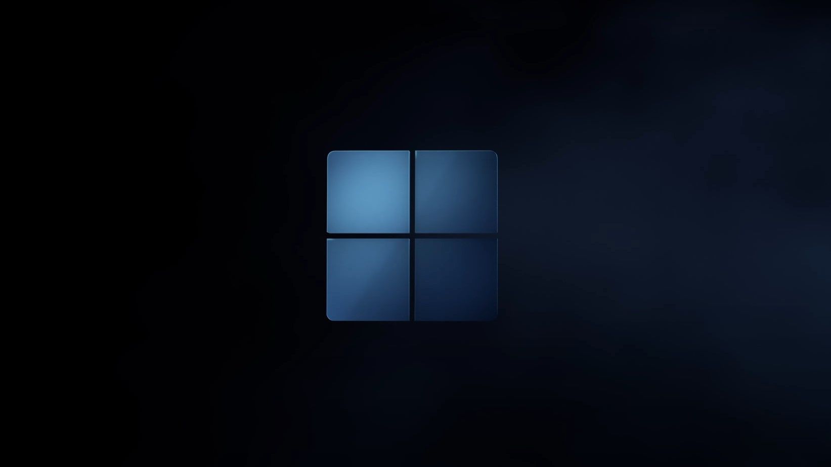 Experimente as Novidades e Melhorias do Windows 11 Antes de Todo Mundo!