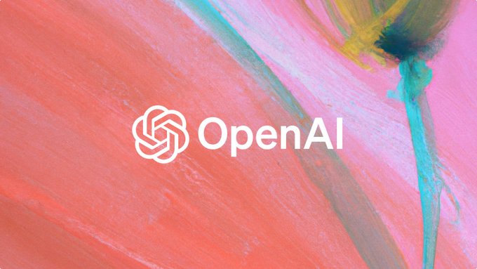 O CEO da OpenAI, Sam Altman, Desmascara falsas notícias sobre o suposto lançamento de um motor de busca antes do Google I/O
