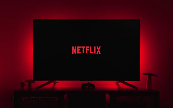 Usuários de apple TVs antigas precisarão de novos dispositivos para acessar a Netflix