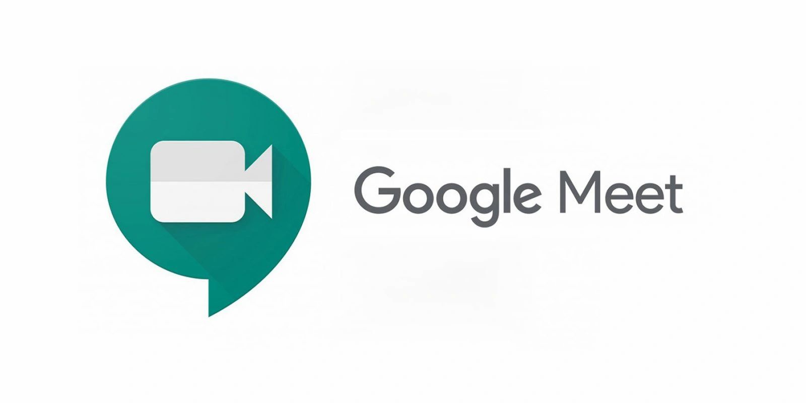 Chamadas no Google Meet poderão ser personalizadas com planos de fundo  gerados por IA, Tecnologia