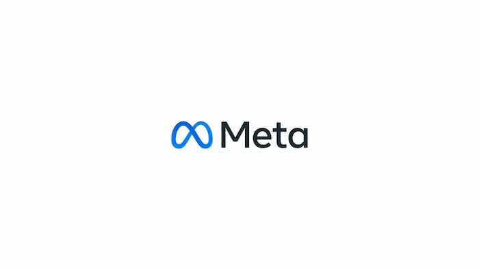 Atualizações da Meta visam aprimorar a experiência do usuário e resolver questões críticas do Quest 3.