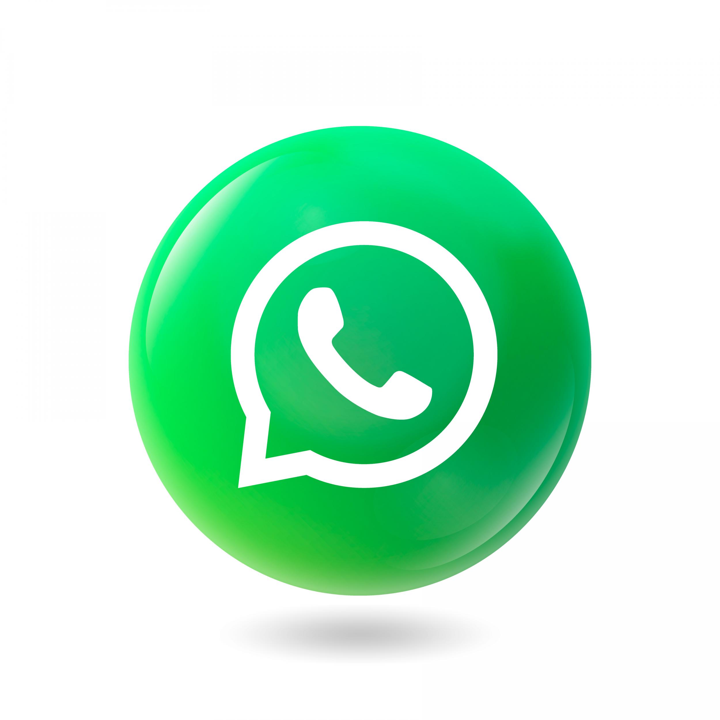 Explore as Mudanças: Novo Visual e Modo Escuro Aprimorado no WhatsApp