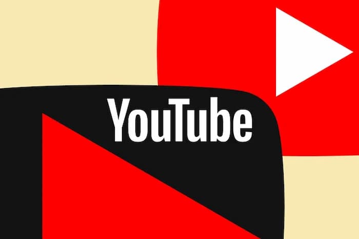 Botão 'Curtir' do YouTube some após ser pressionado